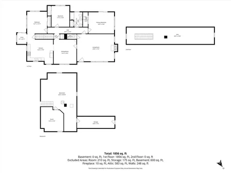 432 Turkey Creek Road Leicester NC 28748