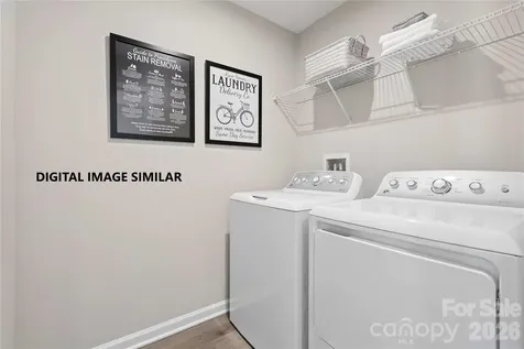 435 Derbyshire Street Lancaster SC 29720
