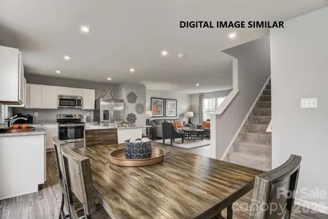 435 Derbyshire Street Lancaster SC 29720