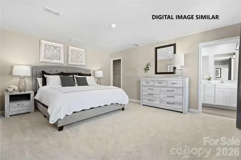 435 Derbyshire Street Lancaster SC 29720