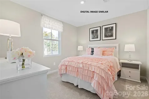 435 Derbyshire Street Lancaster SC 29720