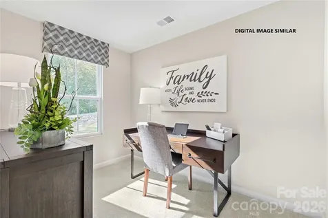 435 Derbyshire Street Lancaster SC 29720