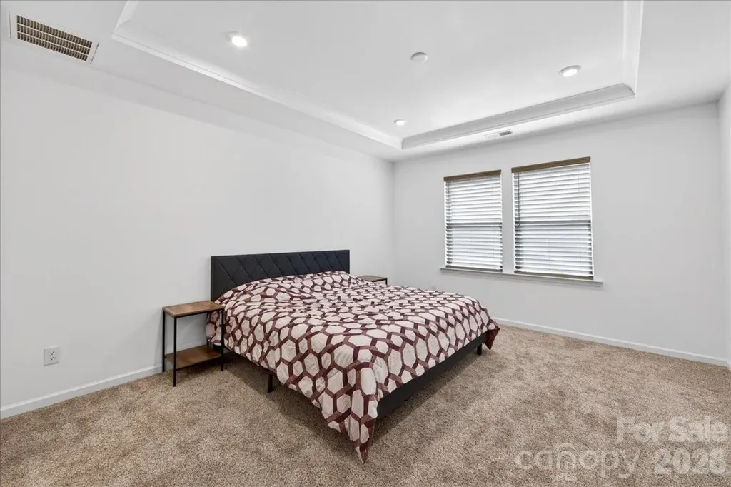 11119 Glasden Road Charlotte NC 28278