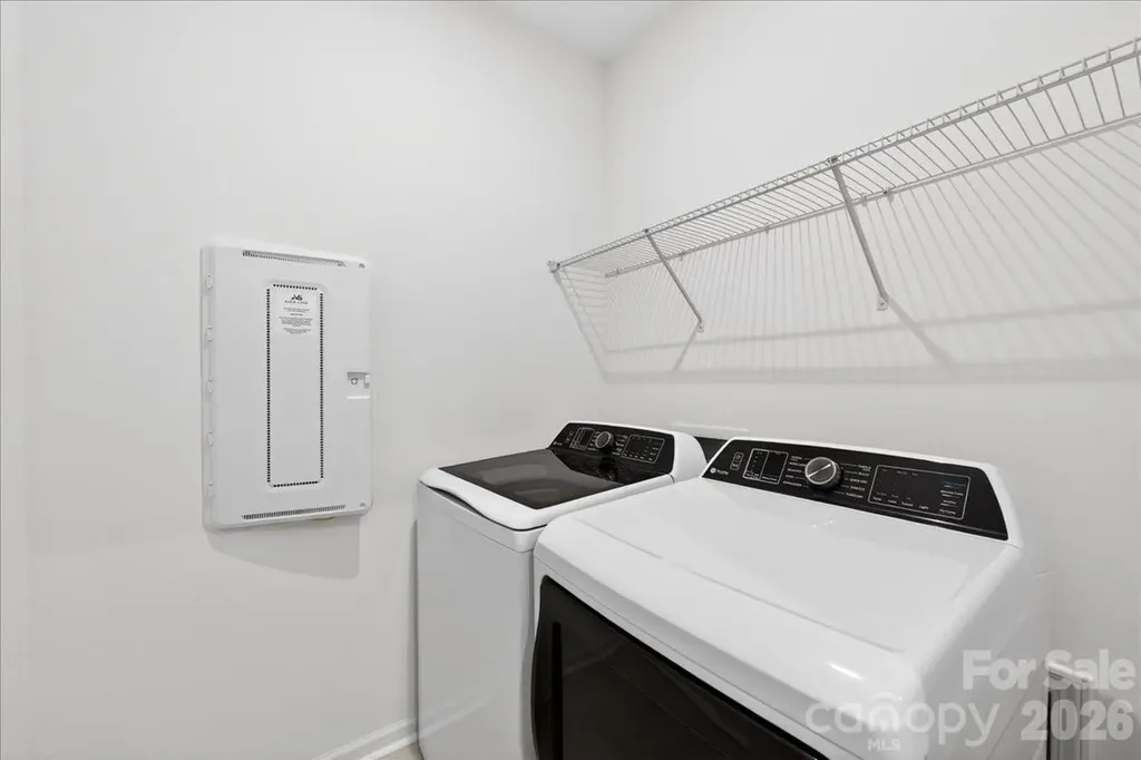11119 Glasden Road Charlotte NC 28278
