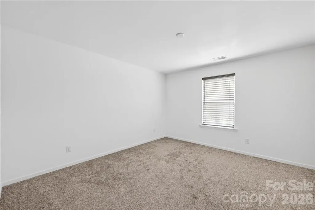 11119 Glasden Road Charlotte NC 28278