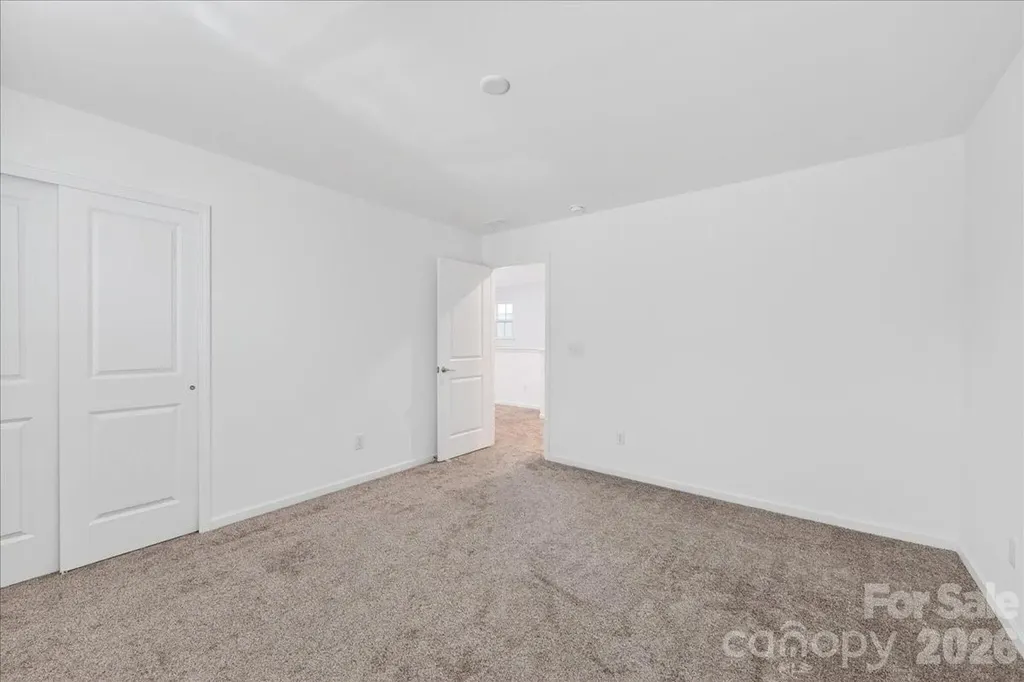 11119 Glasden Road Charlotte NC 28278
