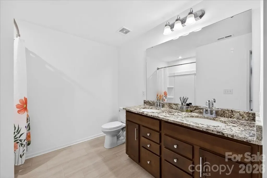 11119 Glasden Road Charlotte NC 28278
