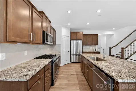 11119 Glasden Road Charlotte NC 28278