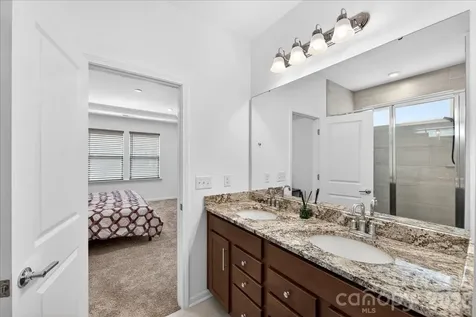 11119 Glasden Road Charlotte NC 28278