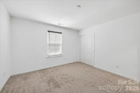11119 Glasden Road Charlotte NC 28278
