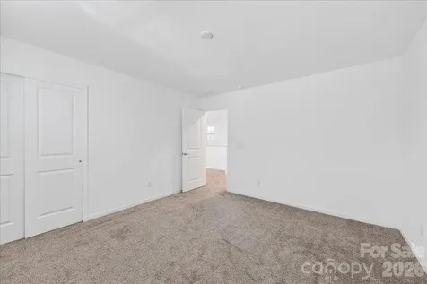 11119 Glasden Road Charlotte NC 28278