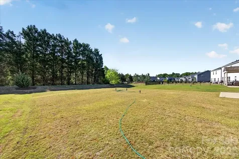 11119 Glasden Road Charlotte NC 28278