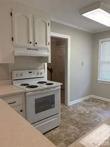 1786 Ebenezer Road Rock Hill SC 29732