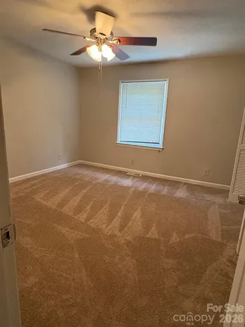 1786 Ebenezer Road Rock Hill SC 29732