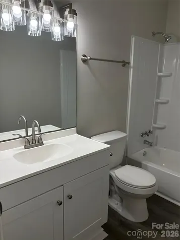 1786 Ebenezer Road Rock Hill SC 29732