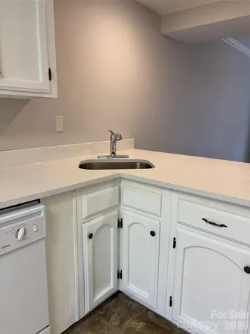 1786 Ebenezer Road Rock Hill SC 29732