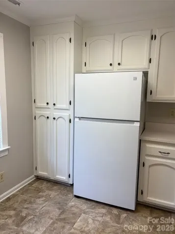 1786 Ebenezer Road Rock Hill SC 29732