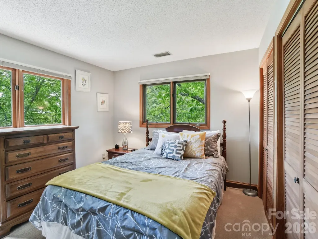155 Quail Cove Boulevard Lake Lure NC 28746