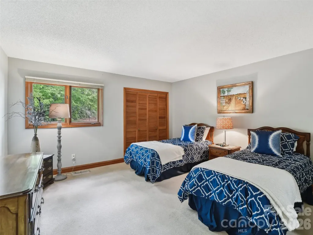 155 Quail Cove Boulevard Lake Lure NC 28746