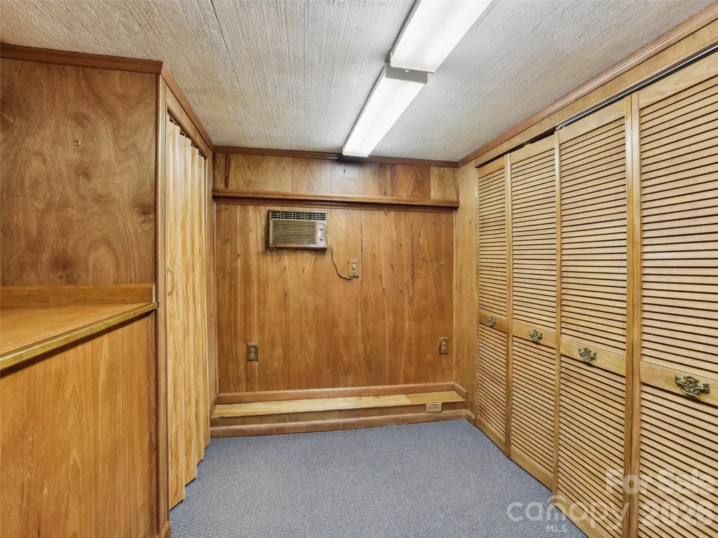 155 Quail Cove Boulevard Lake Lure NC 28746