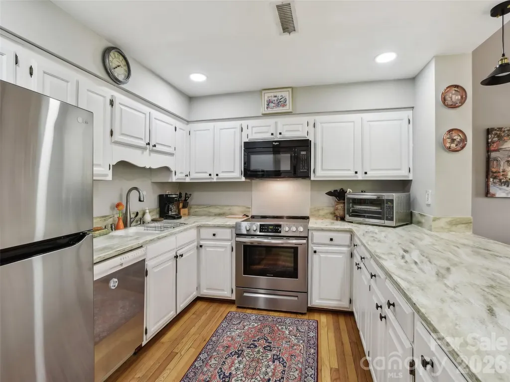 155 Quail Cove Boulevard Lake Lure NC 28746