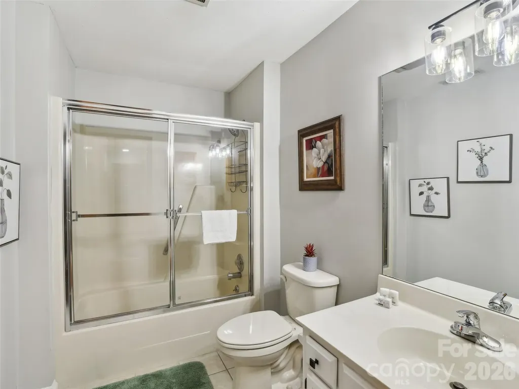 155 Quail Cove Boulevard Lake Lure NC 28746