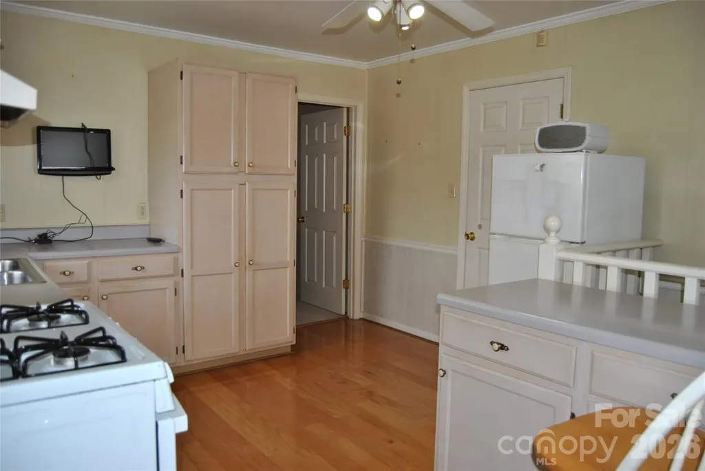 909 Timberlane Drive Mount Holly NC 28120
