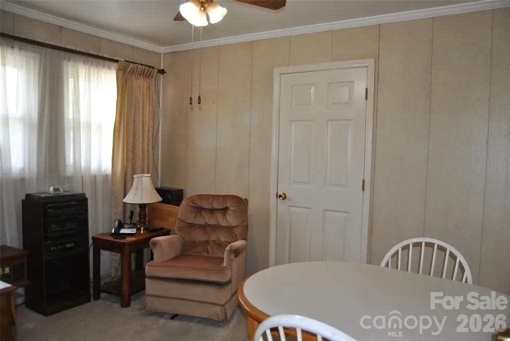 909 Timberlane Drive Mount Holly NC 28120