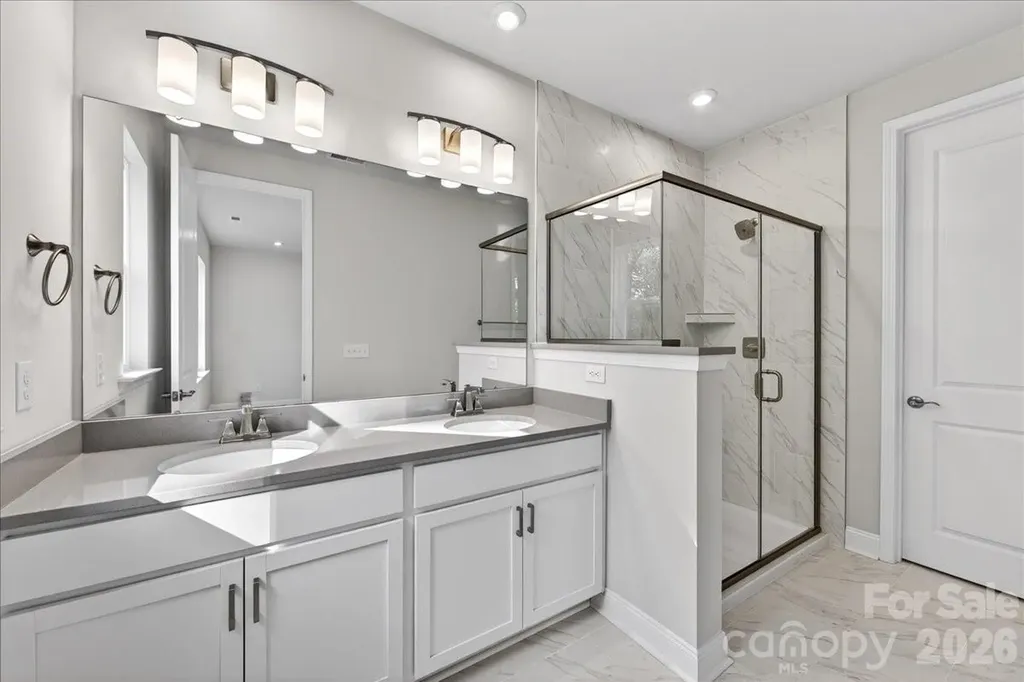 7933 Cedarsmith Court Charlotte NC 28217