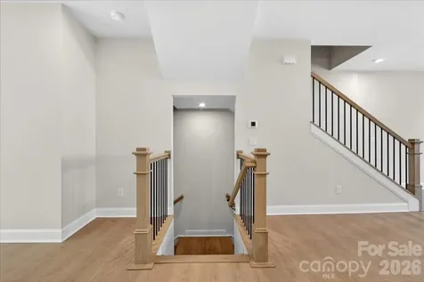 7933 Cedarsmith Court Charlotte NC 28217