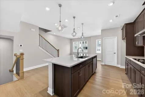 7933 Cedarsmith Court Charlotte NC 28217