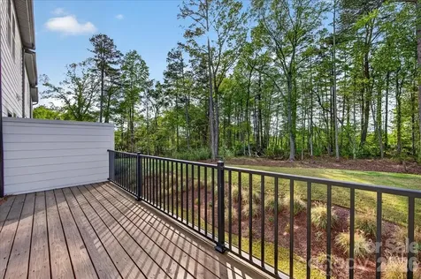 7933 Cedarsmith Court Charlotte NC 28217