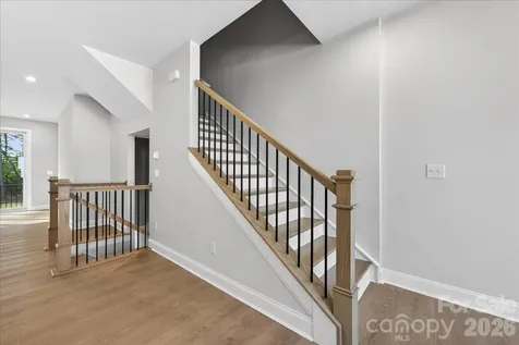 7933 Cedarsmith Court Charlotte NC 28217