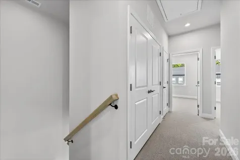 7933 Cedarsmith Court Charlotte NC 28217
