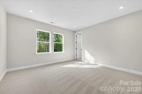 7933 Cedarsmith Court Charlotte NC 28217