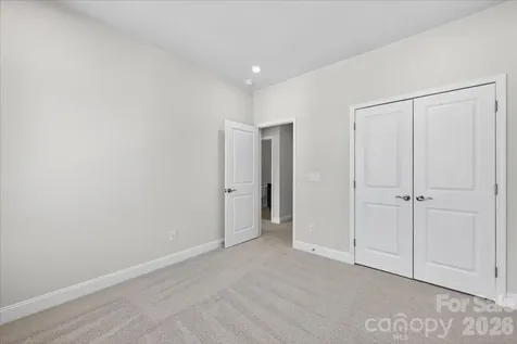 7933 Cedarsmith Court Charlotte NC 28217
