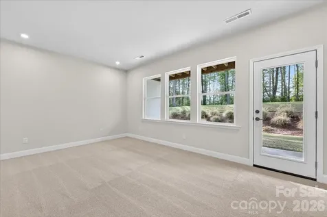 7933 Cedarsmith Court Charlotte NC 28217