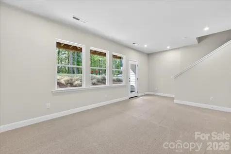 7933 Cedarsmith Court Charlotte NC 28217