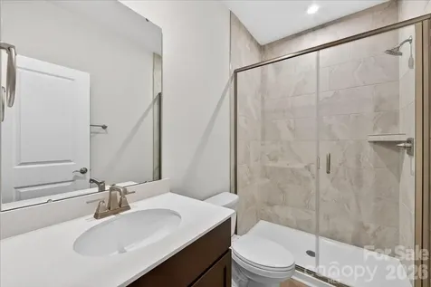 7933 Cedarsmith Court Charlotte NC 28217