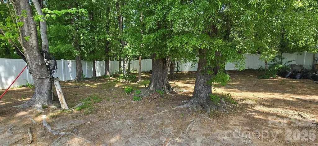 114 Wildflower Drive Locust NC 28097