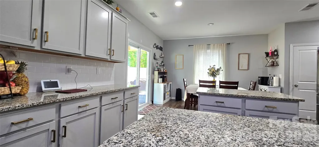 114 Wildflower Drive Locust NC 28097