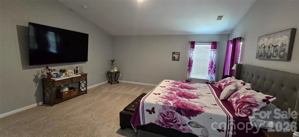 114 Wildflower Drive Locust NC 28097