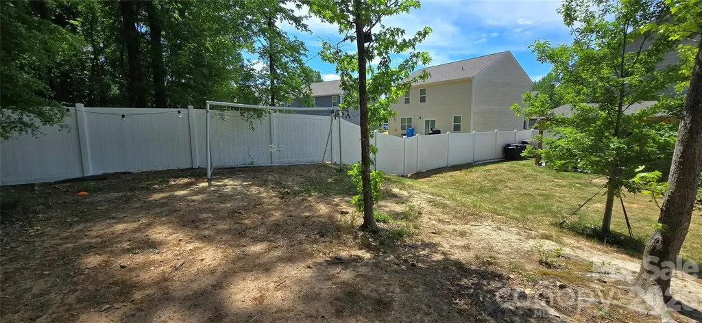 114 Wildflower Drive Locust NC 28097