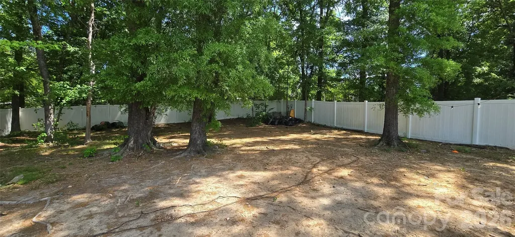 114 Wildflower Drive Locust NC 28097