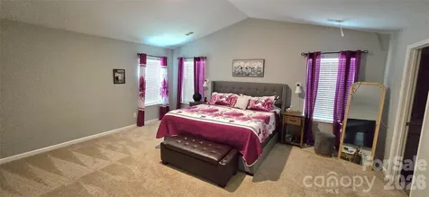 114 Wildflower Drive Locust NC 28097