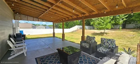 114 Wildflower Drive Locust NC 28097