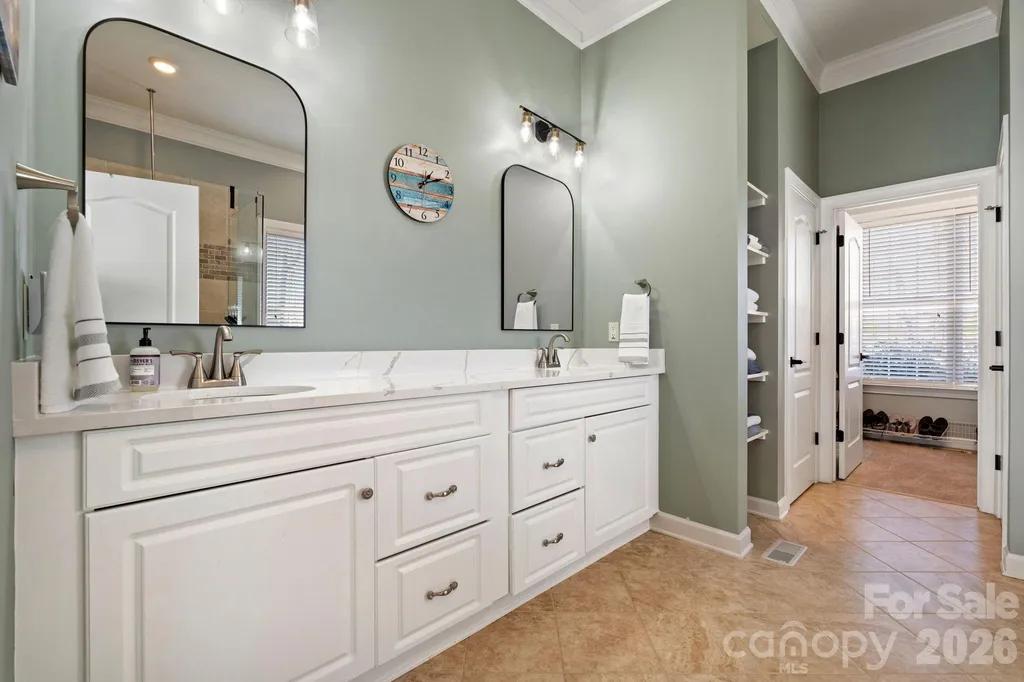 280 Brassie Lane Summerfield NC 27358