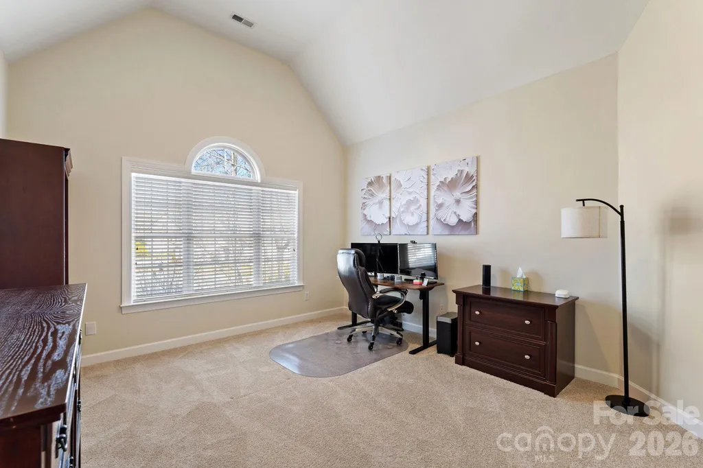 280 Brassie Lane Summerfield NC 27358