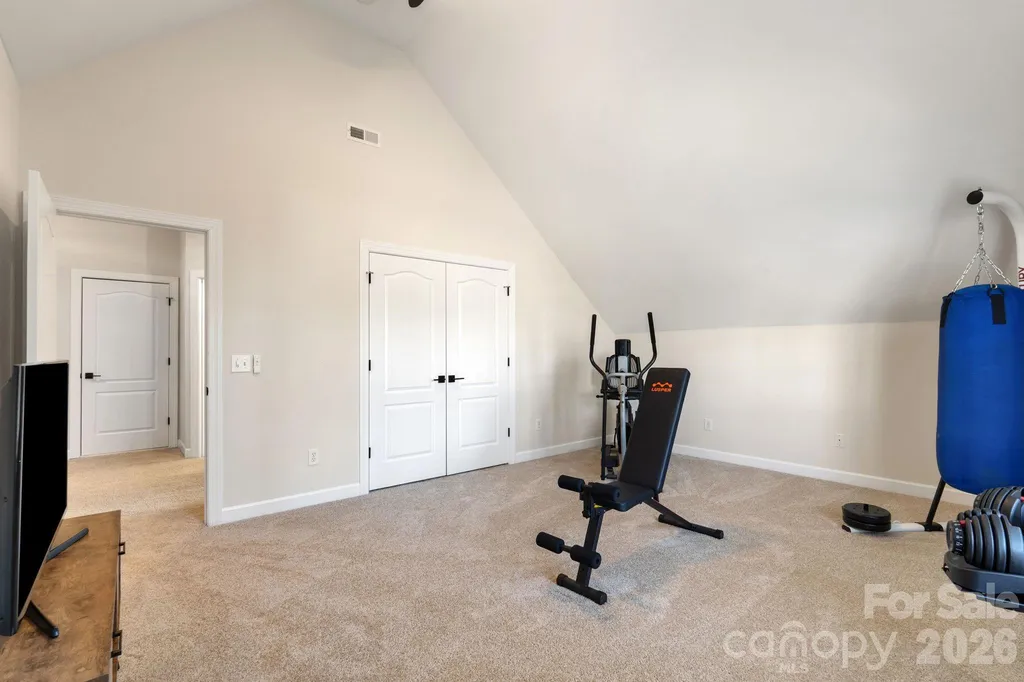 280 Brassie Lane Summerfield NC 27358
