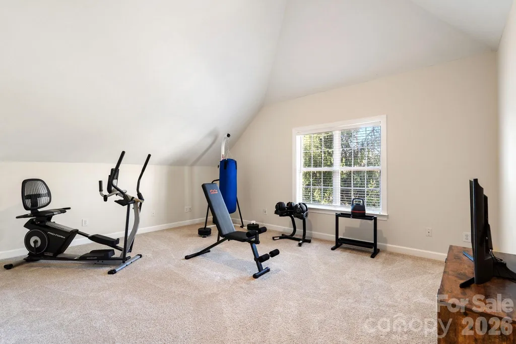 280 Brassie Lane Summerfield NC 27358
